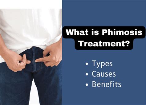 fimosis foto|Phimosis – Pictures, Definition, Causes, Treatment。